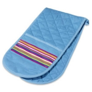 Ofenhandschuh 3.99 €