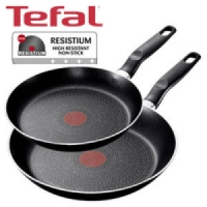 Pfannen-Set Just 16.99&nbsp;&euro;