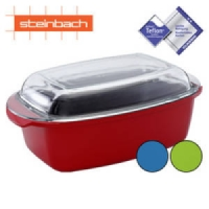 Rechteckbr&auml;ter Rosemond 24.95&nbsp;&euro;