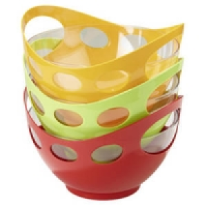 Sch&uuml;ssel 3.99&nbsp;&euro;