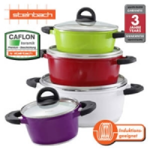 Topf Galani 12.99 €
