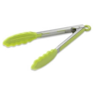 Universalzange 2.99&nbsp;&euro;