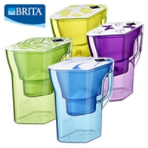 Wasserfilter Navelia 17.99&nbsp;&euro;