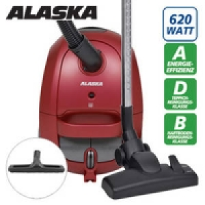 Bodenstaubsauger VC 3000 59.95 €