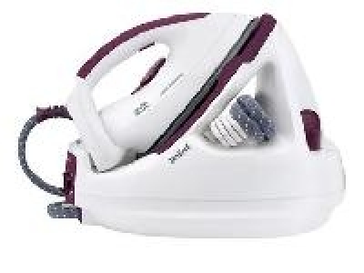 Tefal Dampfgenerator Easycord PressingTM 89.99&nbsp;&euro;