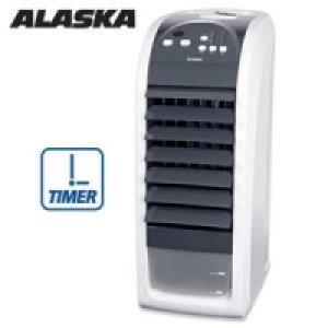 Luftk&uuml;hler AIC 900 69.95&nbsp;&euro;