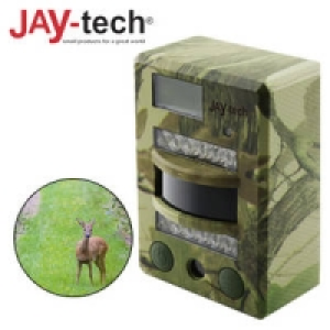 Überwachungs-Kamera Hunter 2.8C 59.95 €
