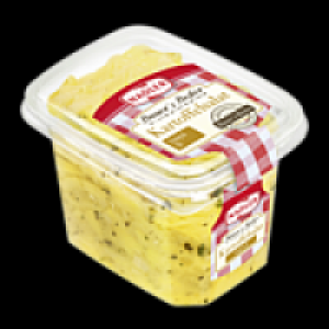 Nadler Bauer&rsquo;s Bester Nudel- oder Kartoffelsalat