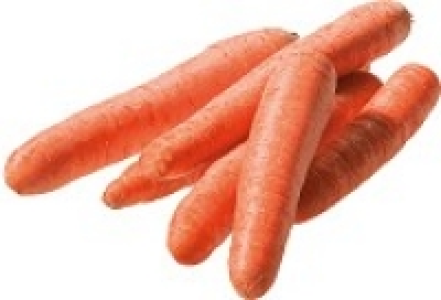 Bio-Mhren 1.99&nbsp;&euro;