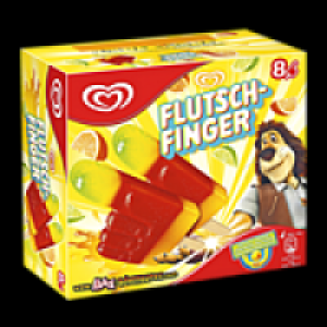 Langnese Kids oder Classic Multipack
