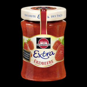 Schwartau Extra 1.59&nbsp;&euro;