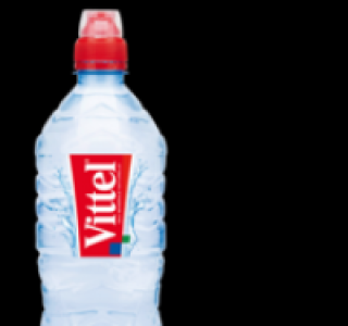 VITTEL Mineralwasser Sportscap 0.49&nbsp;&euro;