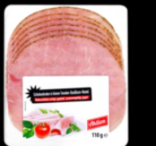 Schinkenbraten 0.99&nbsp;&euro;