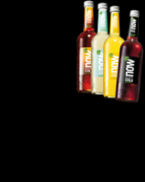 now Genießer-Limonade 1.57 €