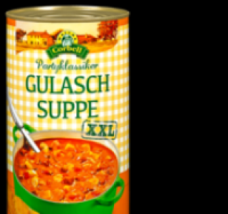 MA&Icirc;TRE CORBELL Eintopf 2.99&nbsp;&euro;