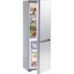 Kühl-Gefrierkombination BIAAA 13 PX 300.00 €
