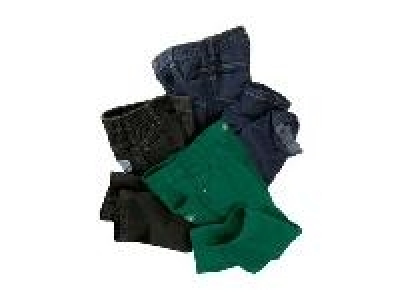 Lupilu Kleinkinder Jungen Jeans