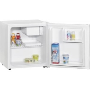 K&uuml;hlbox KB 15340 69.99&nbsp;&euro;