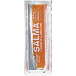 Salma Lachsr&uuml;ckenloin 26.99&nbsp;&euro;