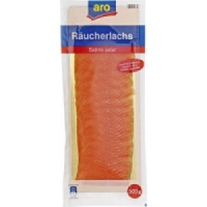 Aro R&auml;ucherlachs 7.68&nbsp;&euro;