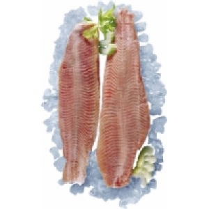Welsfilet 8.99&nbsp;&euro;
