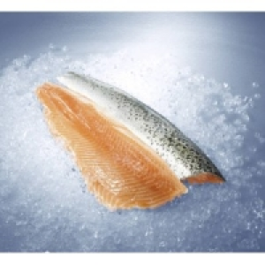Horeca Select B&ouml;mlo Premium Lachsfilet 11.99&nbsp;&euro;