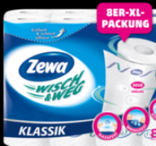 ZEWA K&uuml;chent&uuml;cher 2.99&nbsp;&euro;