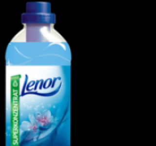 LENOR Weichsp&uuml;ler Superkonzentrat 1.79&nbsp;&euro;