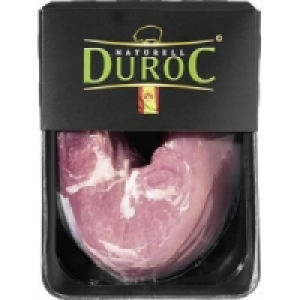 Duroc Schweinefilet einzeln 15.99&nbsp;&euro;
