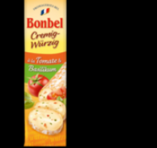 BONBEL Weichk&auml;sestangen 1.99&nbsp;&euro;