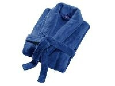 Herren Bademantel 12.99 €