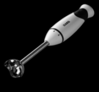 AEG Stabmixer STM-1451-1 17.99 €