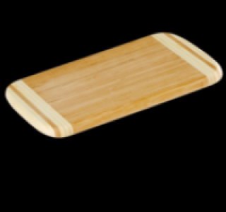 KESPER Schneidebrett 3.99 €