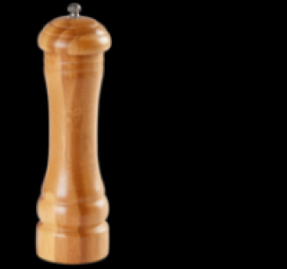 KESPER Pfefferm&uuml;hle 7.99&nbsp;&euro;