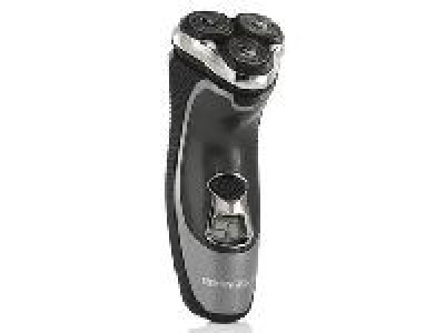 REMINGTON Rasierer R7130