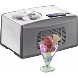 Eismaschine Cortina 150.00 €