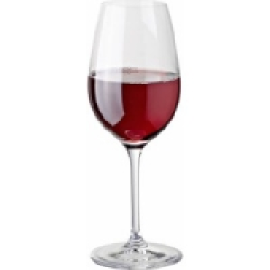 Trinkglas-Serie Tavola 8.00&nbsp;&euro;