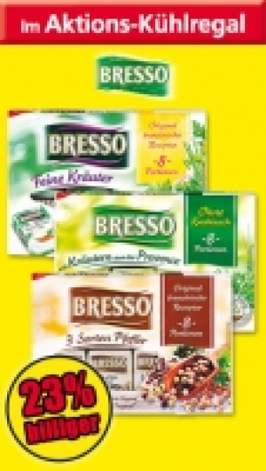 Frischk&auml;se 0.99&nbsp;&euro;