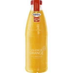 Valensina frisch gepresster Saft 1.99&nbsp;&euro;