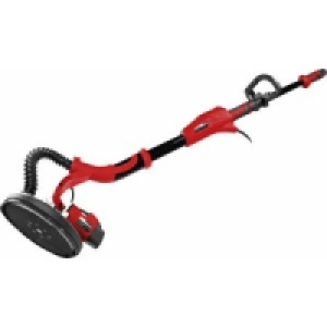 Deckenschleifer DWS 600-1 85.00&nbsp;&euro;