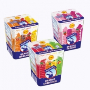 Ahoj-Brause 0.79 €