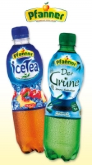 Eistee 0.49 €