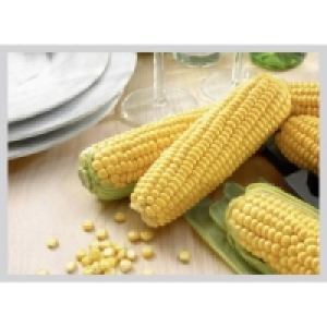 Blanchierter Mais 1.29&nbsp;&euro;