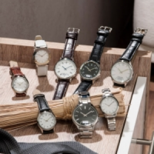 Funkarmbanduhr 24.99&nbsp;&euro;