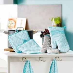 K&uuml;chen-Set 3.59&nbsp;&euro;