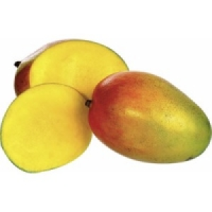 Mango Ready to Eat 1.99&nbsp;&euro;