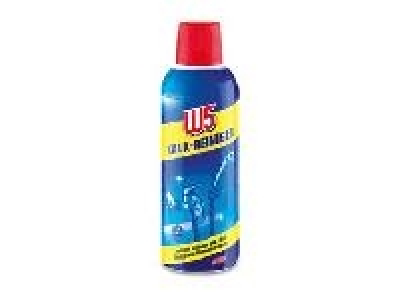 Kalkreiniger 0.99 €
