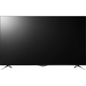 55 Zoll Ultra HD LED-Fernseher 55UB820V 670.00&nbsp;&euro;