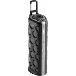 Tragbarer Bluetooth Lautsprecher JAM STREET 44.00&nbsp;&euro;
