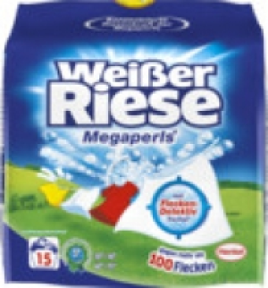 Wei&szlig;er Riese 2.49&nbsp;&euro;